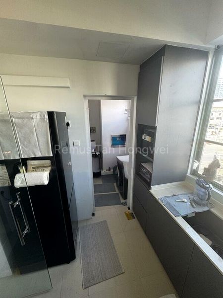 3 Bed Apartment (Condo) for Sale in  The Sunny Spring - Image 2